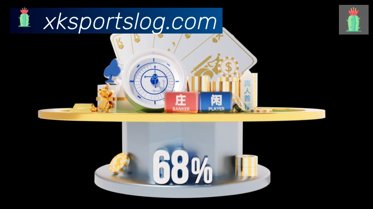 未来规划