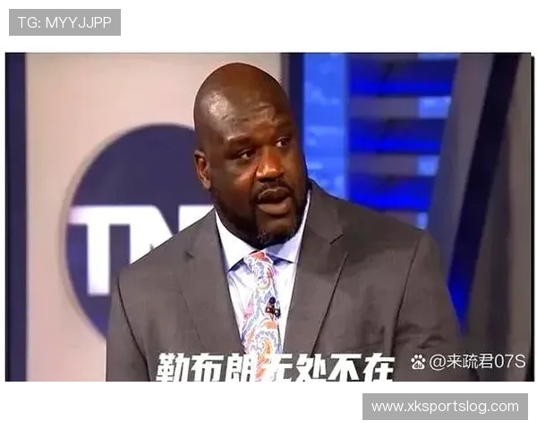 NBA镁粉文化是什么，它在球迷中的影响力有多大