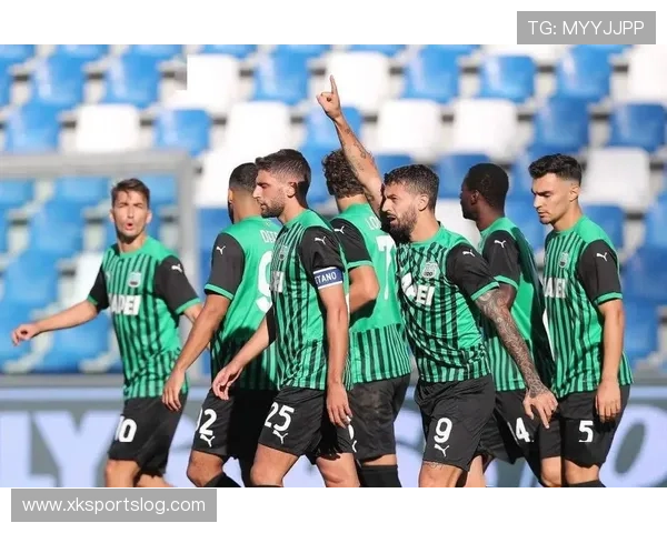 意甲人气最高球队是哪支？综合社交影响力与观众支持分析