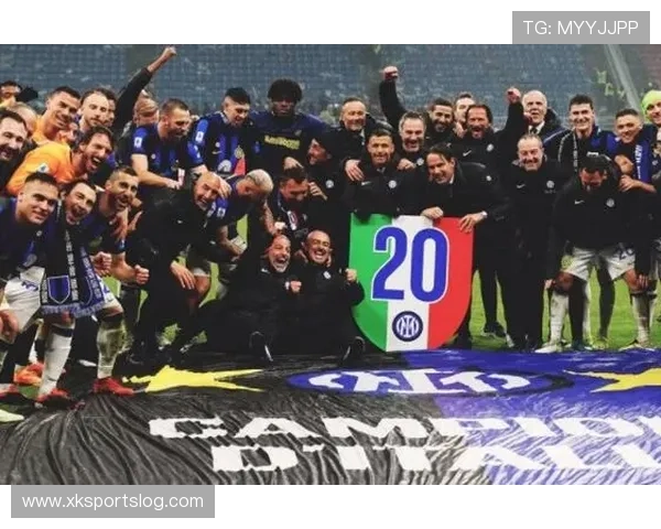 意甲名气较小的小球队盘点及潜力预测