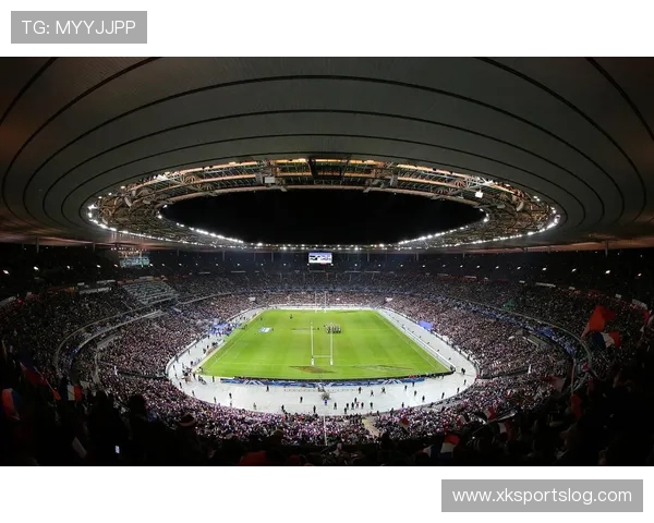 意甲各支俱乐部的新建或翻修中的主场球场介绍