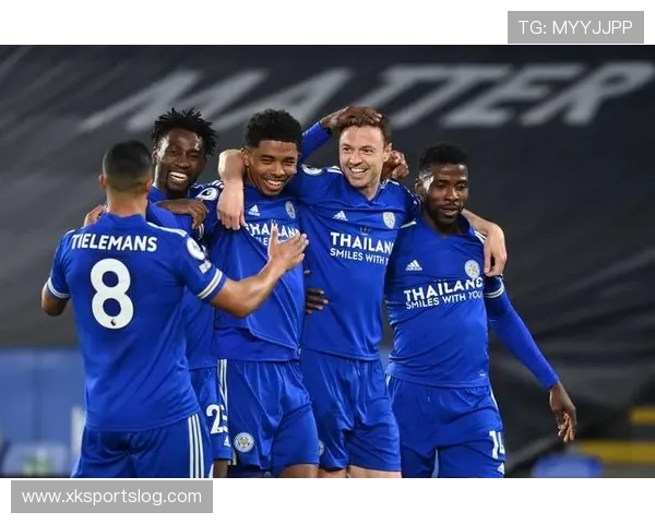 意甲最具观赏性球队是：谁是意甲最具观赏性的球队？ (2)