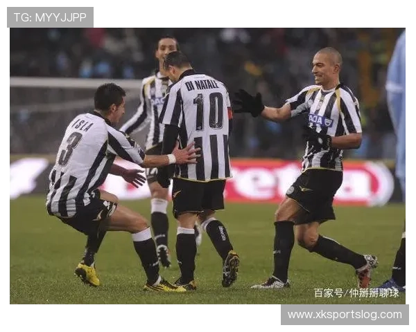 意甲底层球队收入状况