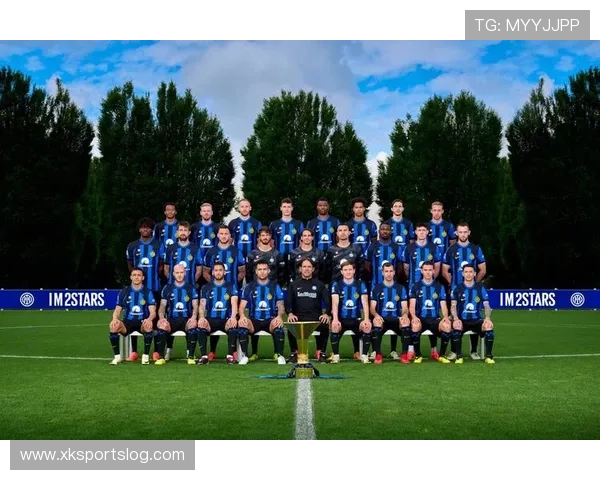 意甲热门球队本赛季阵容构成与关键球员