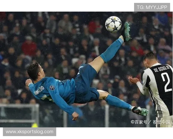 意甲球队中的顶级射手及其进球表现