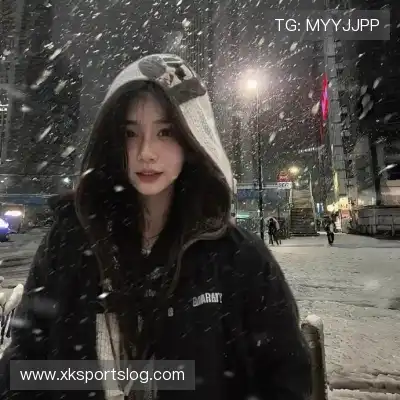 鲁华