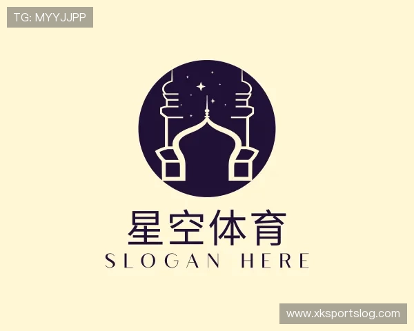 知道XingKong星空体育